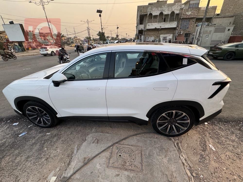 جيتور داشينج